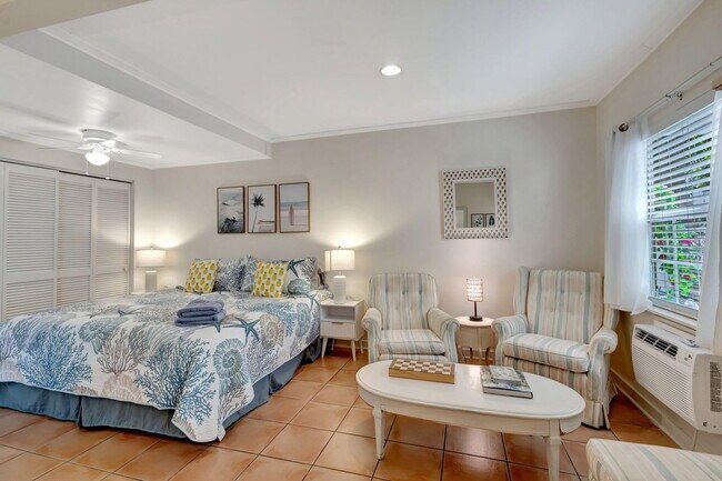 Foto del edificio - 519 28th St