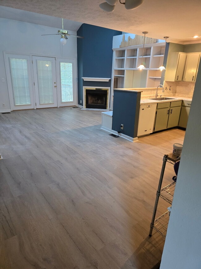 Building Photo - 5210 Village Way