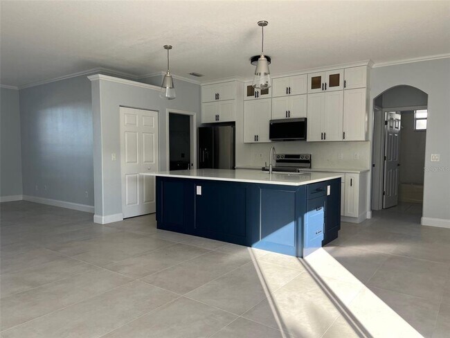 Building Photo - 1839 Sunrise Dunes Ct