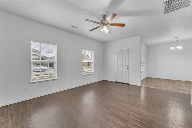 Foto del edificio - 4404 SW Gallatine Ave