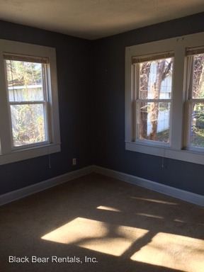 Building Photo - 185 New Haw Creek Rd