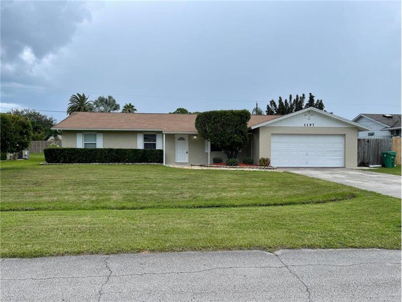 Foto principal - 1197 SW Heather St