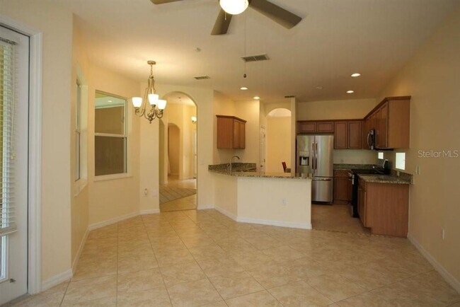 Foto del edificio - 3/2 single family home -Luxury living in Windermere