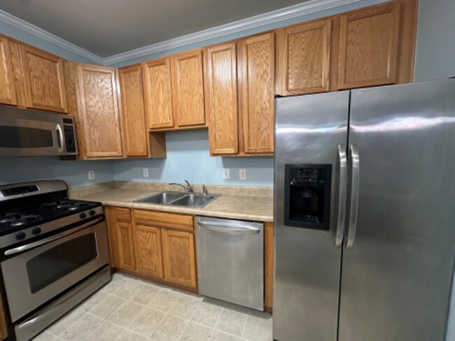 Foto del edificio - 2231 Raven Rd