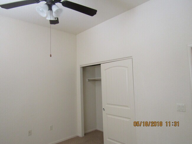 Foto del edificio - Beautiful 2 Bedroom/2 Bathroom Del Prado Condominium **Coming Soon**