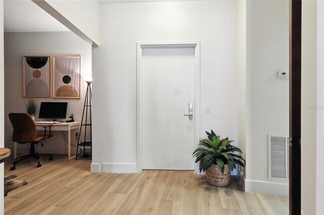 Foto del edificio - 111 N 12th St