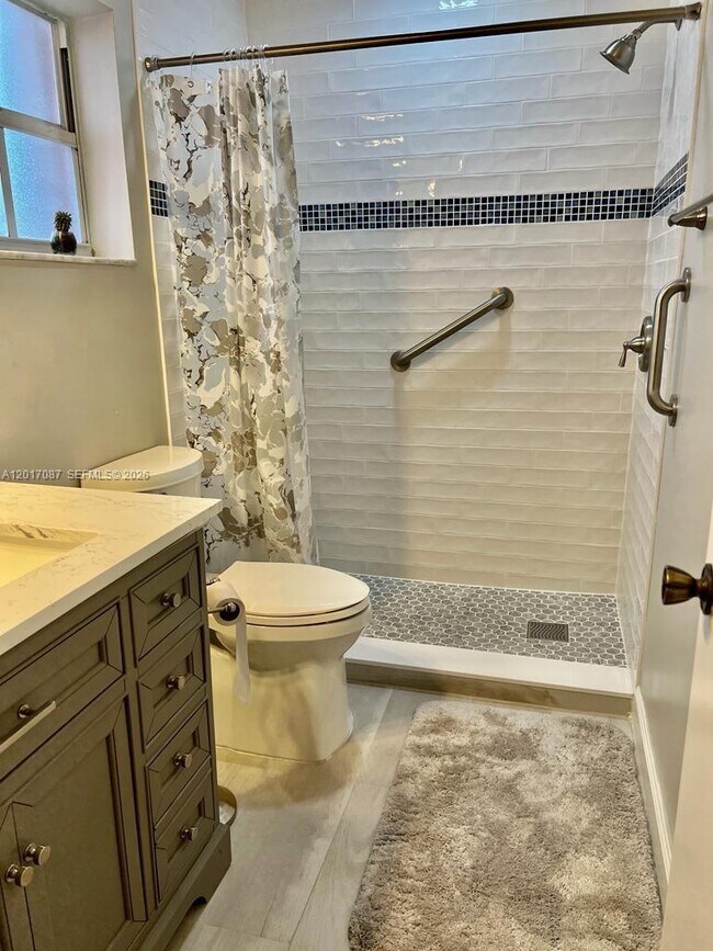 Foto del edificio - 12442 NW 7th Ln