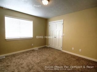 Foto del edificio - 1565 John Adams