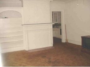 Building Photo - 120 N Ireland St