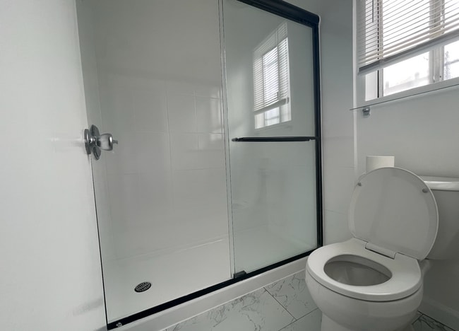 Building Photo - 6554 La Mirada Ave