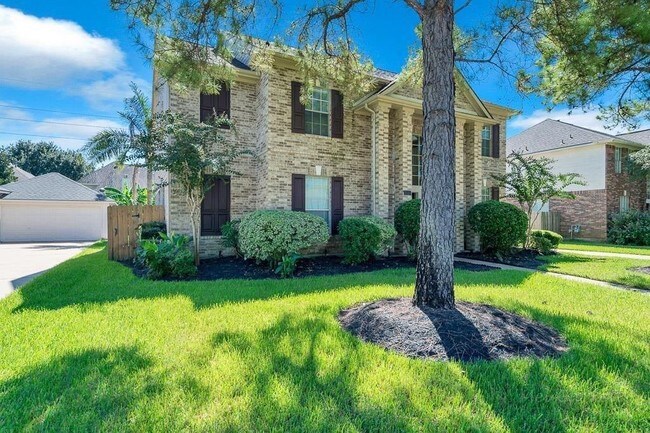 Building Photo - 20511 Autumn Terrace Ln