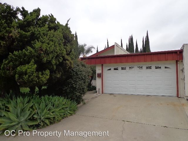Foto principal - 3 br, 2 bath House - 1406 S. Amberwick Lane