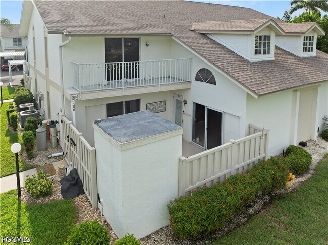 Building Photo - 6879 Pentland Way