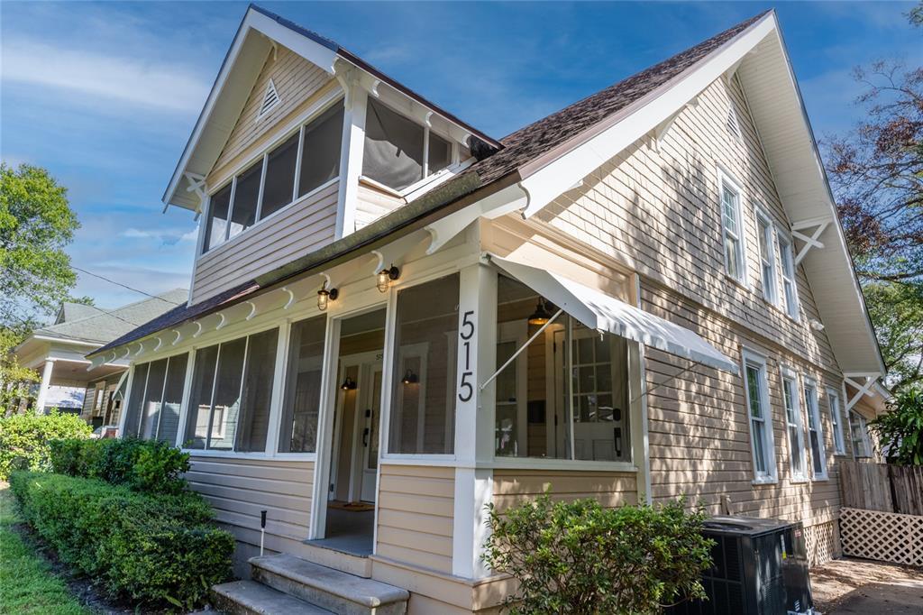 Foto principal - 515.5 Daniels Ave