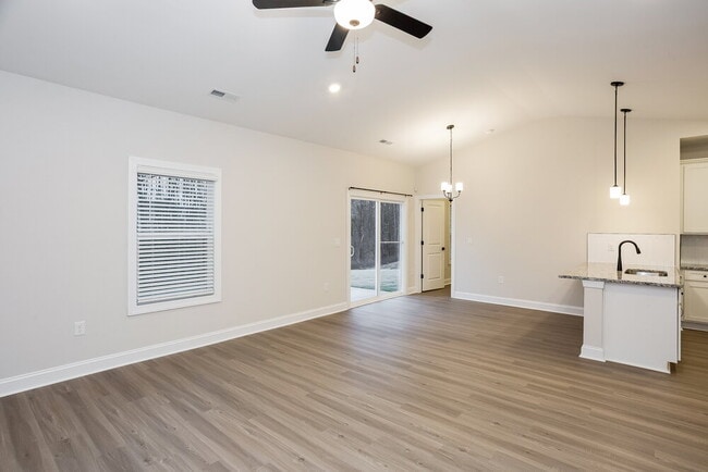 Building Photo - 171 Wembury Ln