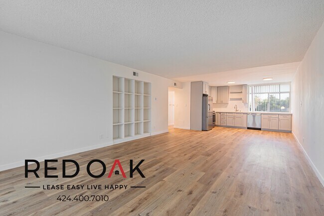 Foto del edificio - 511 N Kenmore Ave