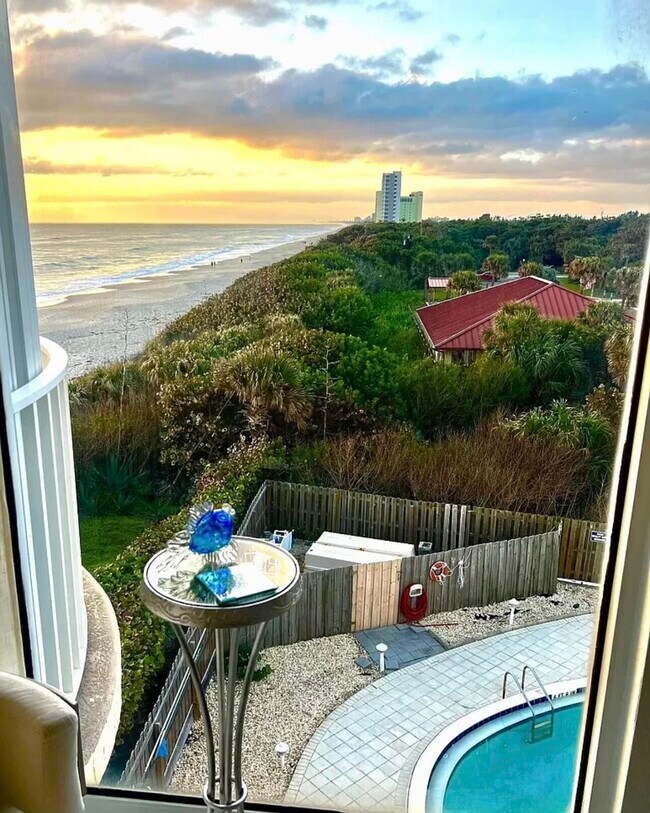 Foto del edificio - 2225 Florida A1A