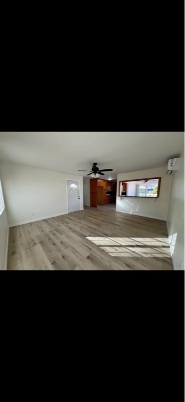 Building Photo - 1452 Sweetwater Ln