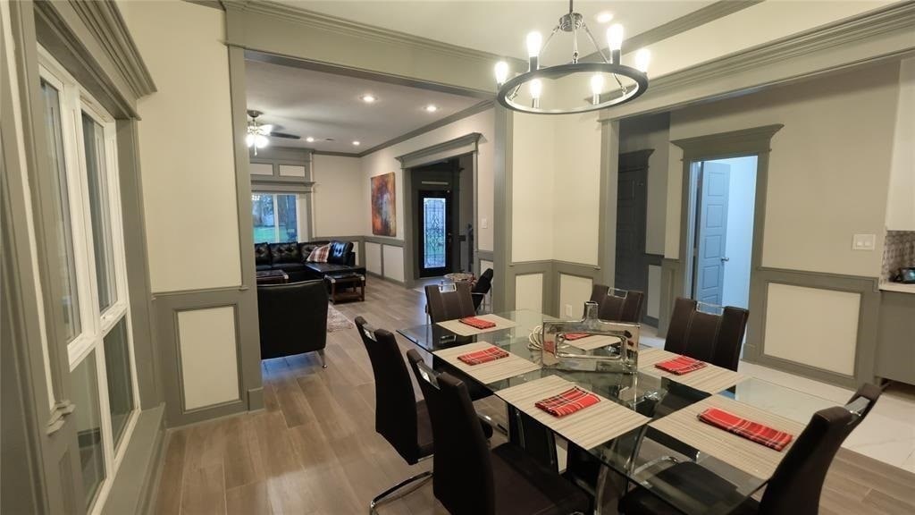 Foto principal - 632 N Eldridge Pkwy