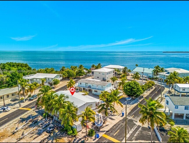 Foto del edificio - 164 Blue Harbor Dr