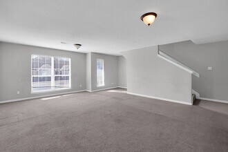 Building Photo - 135 Binnacle Ct