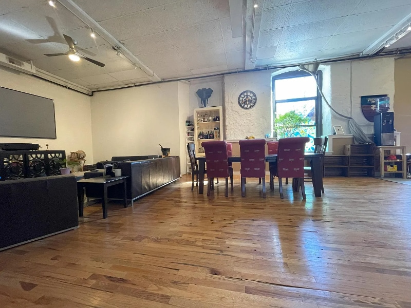 Foto principal - 219 Krams Ave