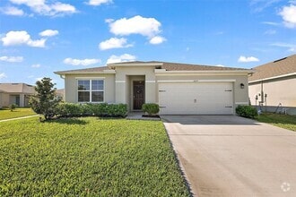 Building Photo - 2897 Sunridge Lp