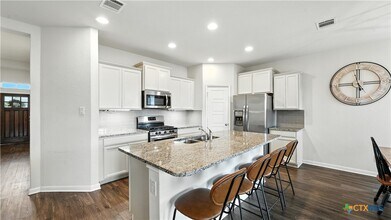 Building Photo - 508 Agave Flats Dr