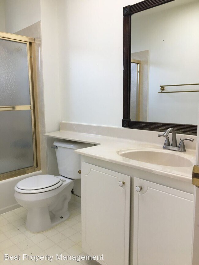 Foto del edificio - 4 br, 2 bath House - 35618 Woodbridge Place