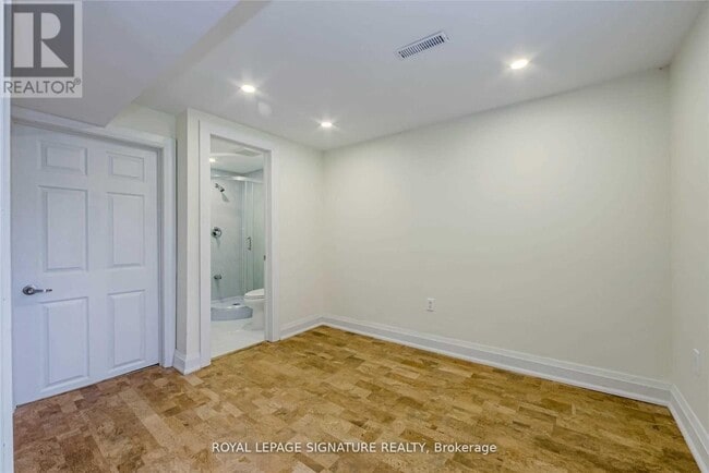 Building Photo - 91 Tamarack Dr
