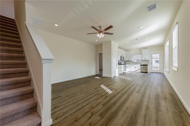 Building Photo - 17201 Mayfly Dr