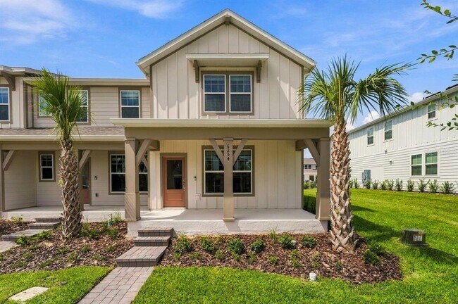 Foto del edificio - 6254 Sunny Time Ave