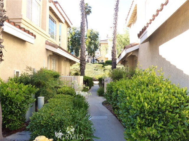 Foto del edificio - 25155 Via Terracina