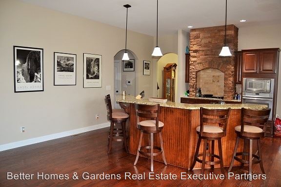 Building Photo - 554 Oconee Cir