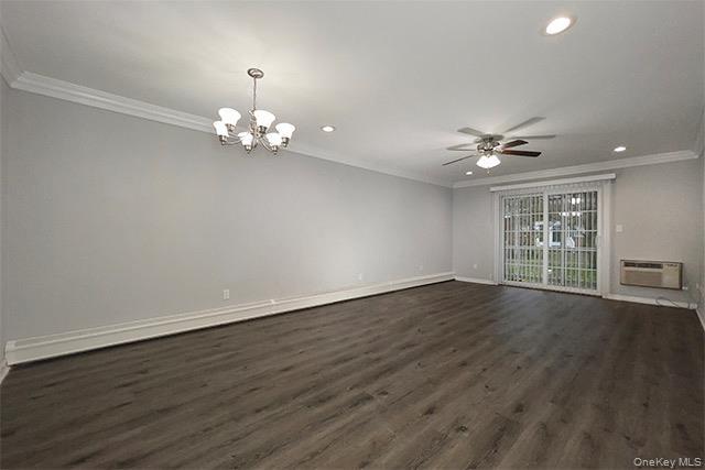 Foto del edificio - 30 Westgate Dr