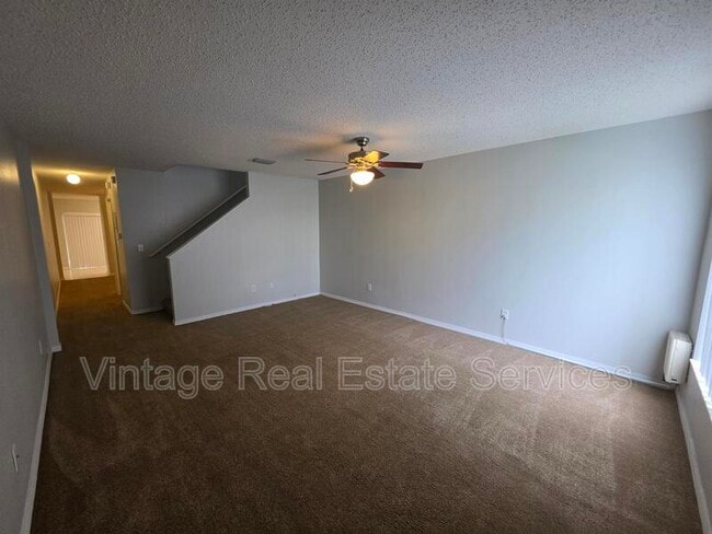 Building Photo - 2260 Fluorshire Dr
