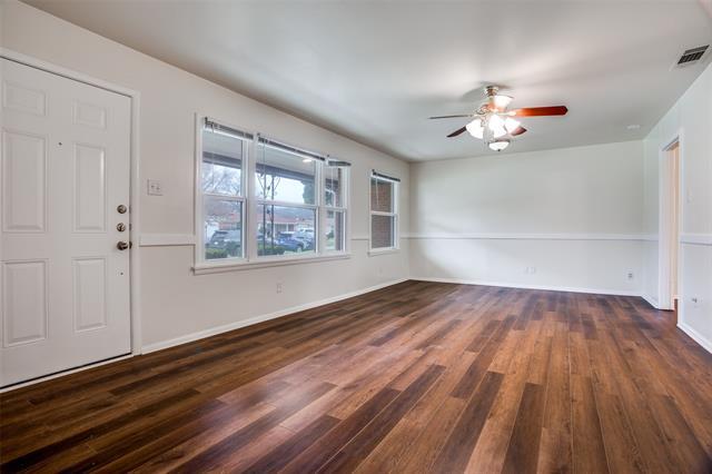 Foto del edificio - 5424 Durham Ave
