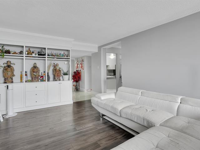 Photo du bâtiment - 285 Laurier St