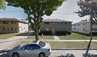 Primary Photo - 1511 1/2 W 4th St