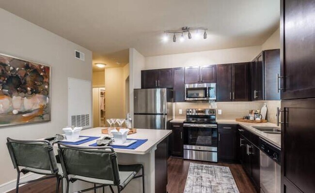 Building Photo - 1 bedroom in Farmers Branch TX 75234