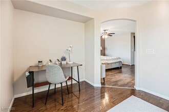 Building Photo - 9065 Hanging Tapestry Ct