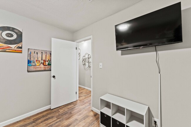 Foto del edificio - 10951 Naples Ct N