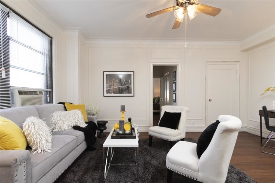 Apartment In Central West End