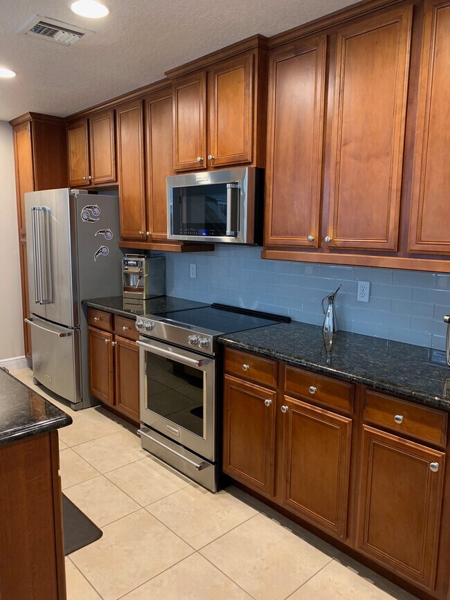 Foto del edificio - 1443 Lake Baldwin Ln