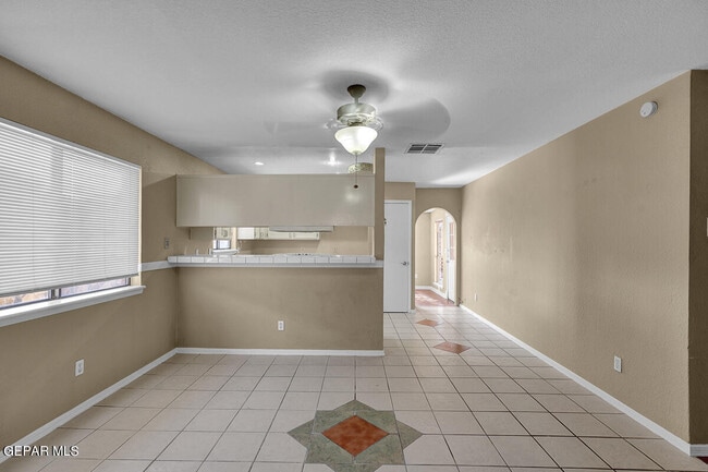 Building Photo - 11680 Kristy Weaver Dr