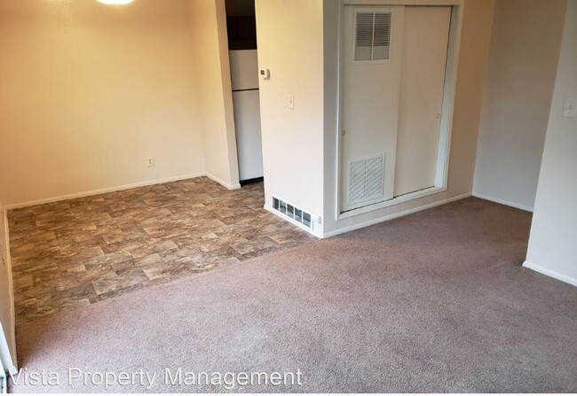 Building Photo - 2 br, 1 bath House - 1501 16th St.