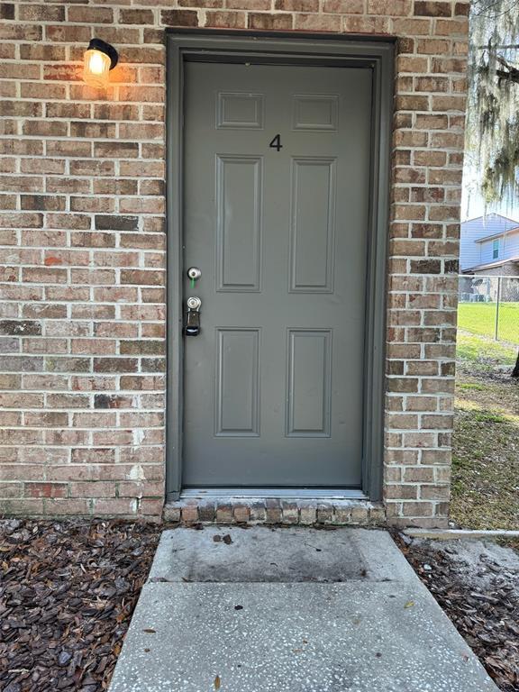 Building Photo - 1177 Bentley Rd