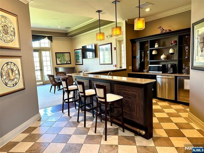 Foto del edificio - 2308 The Plaza