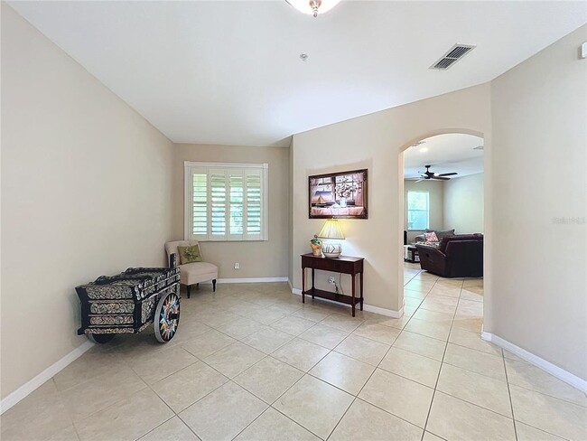 Foto del edificio - 452 Harbor Winds Ct