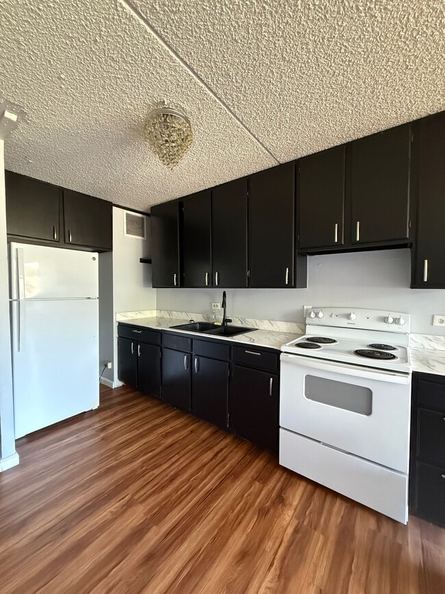 Building Photo - 111 Kahului Beach Rd